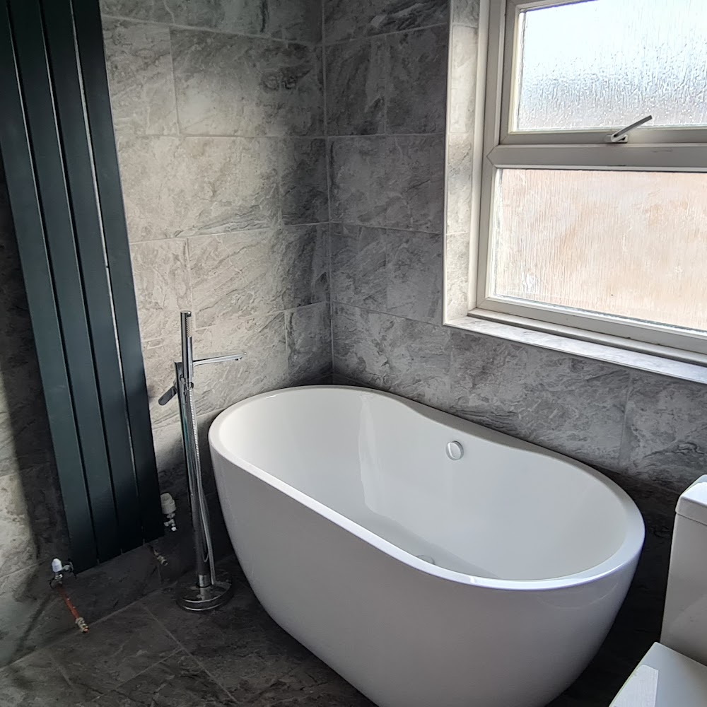 Estate Renovation