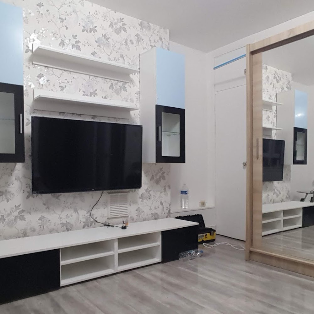 Fix All Handyman services