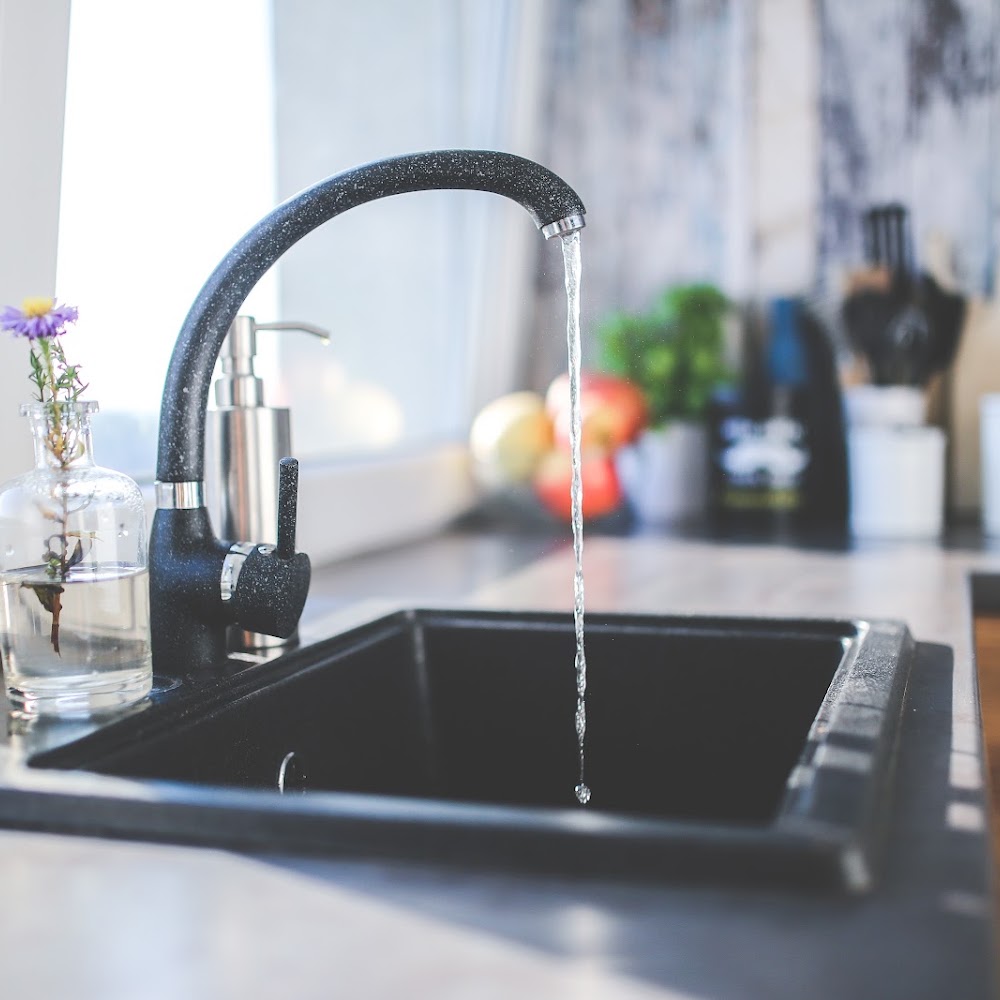 Ponty Plumbing