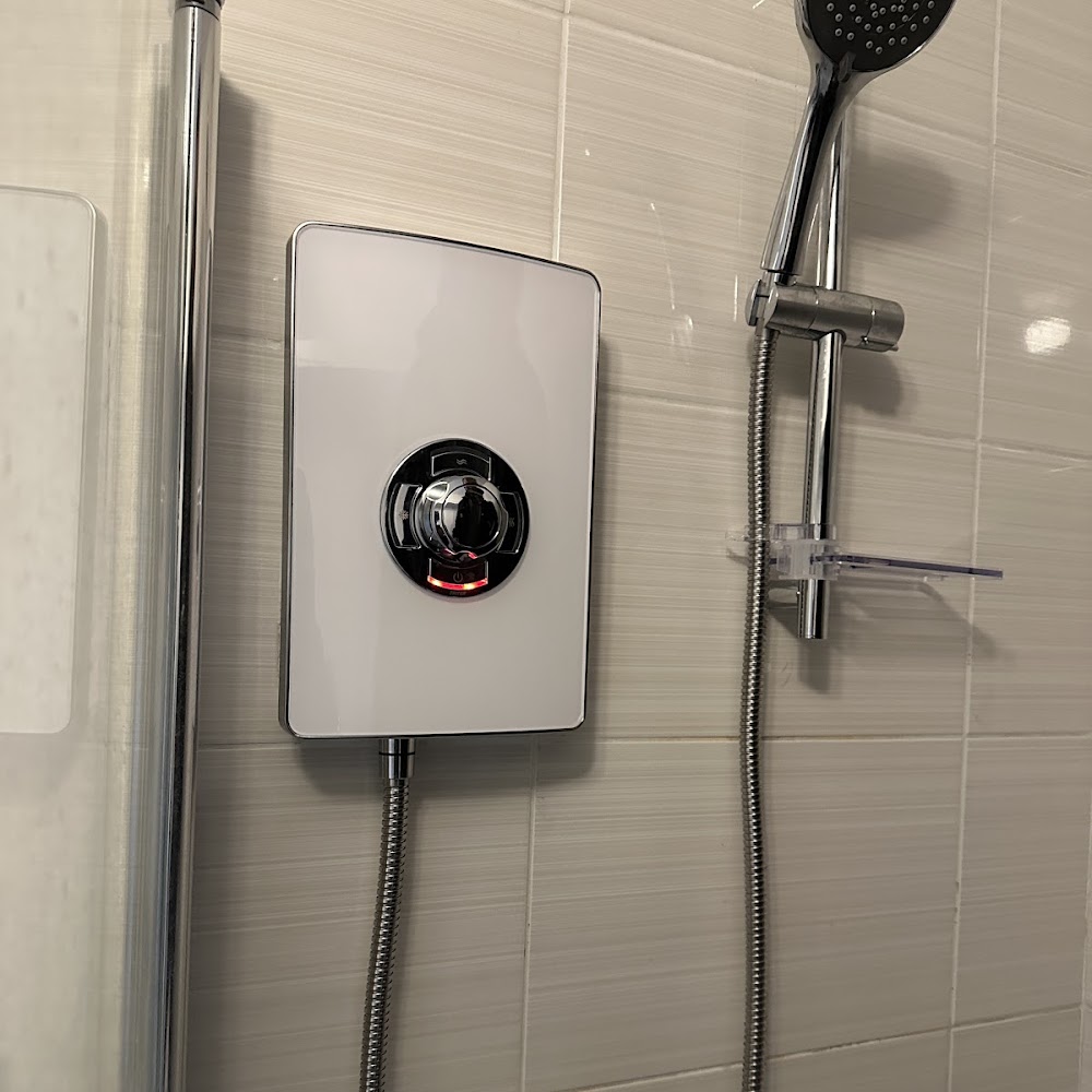 Capital Flow Heating And Plumbing