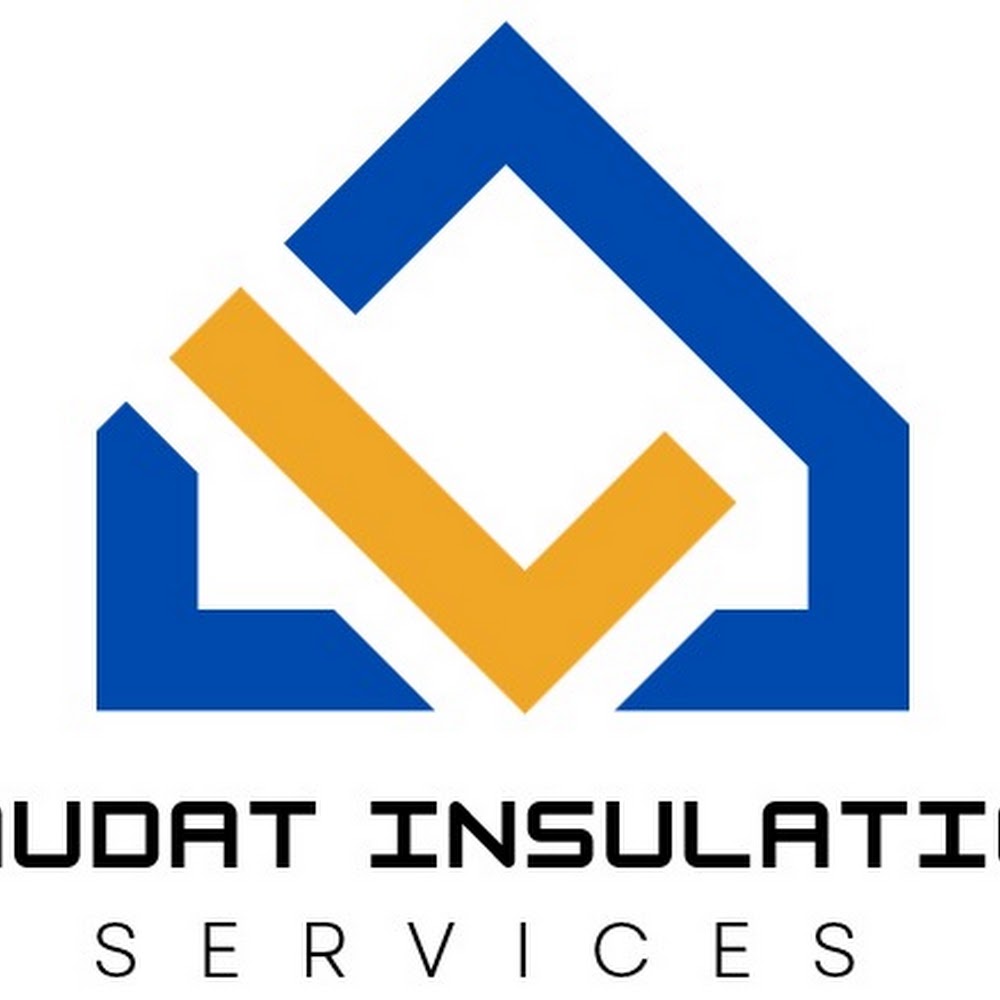Free Insulation
