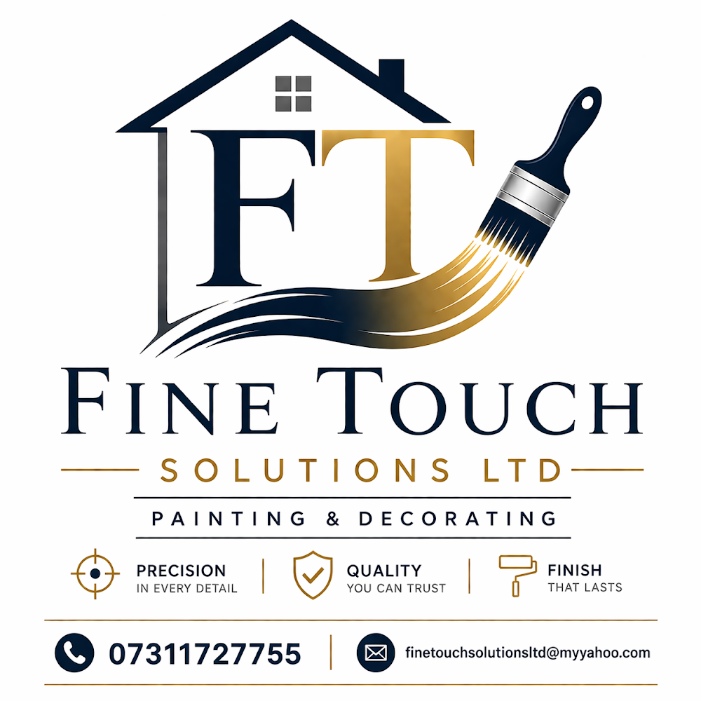 finetouchsolutionsltd