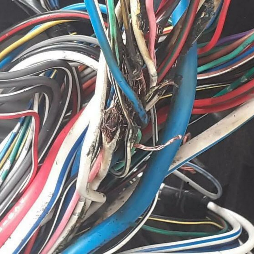 DND Car Electrics