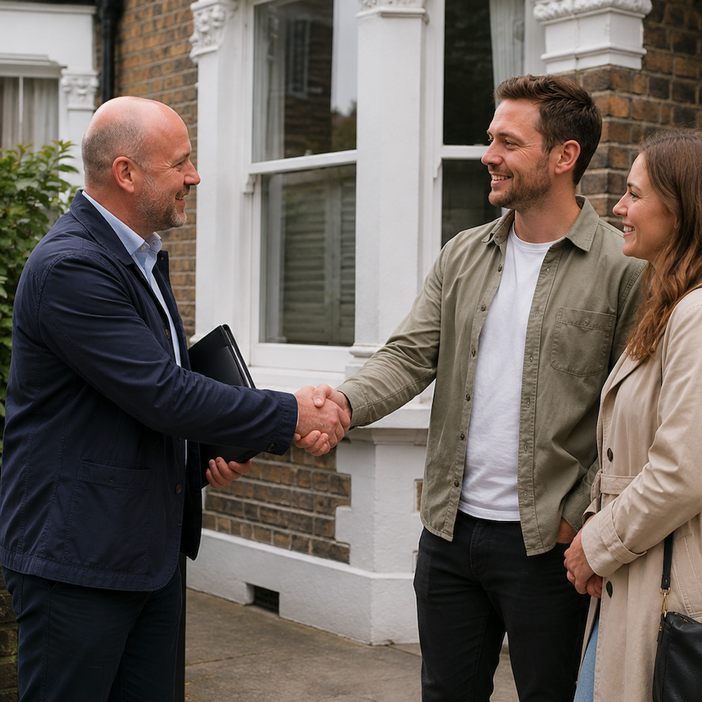 Phillips & Co Chartered Surveyors