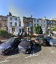 Waste Clearance Hackney