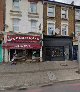 Homerton House Painting Services