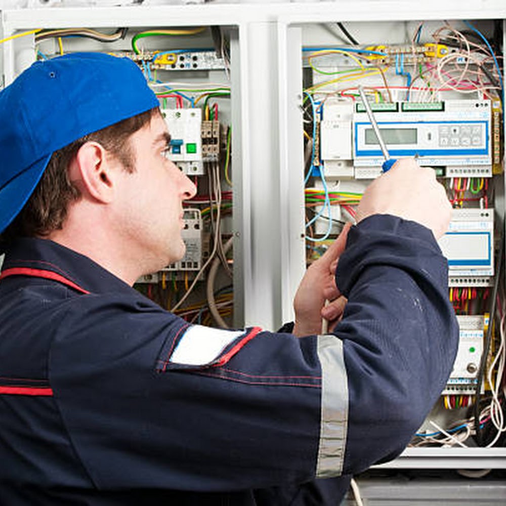 BESA Electrical Services LTD