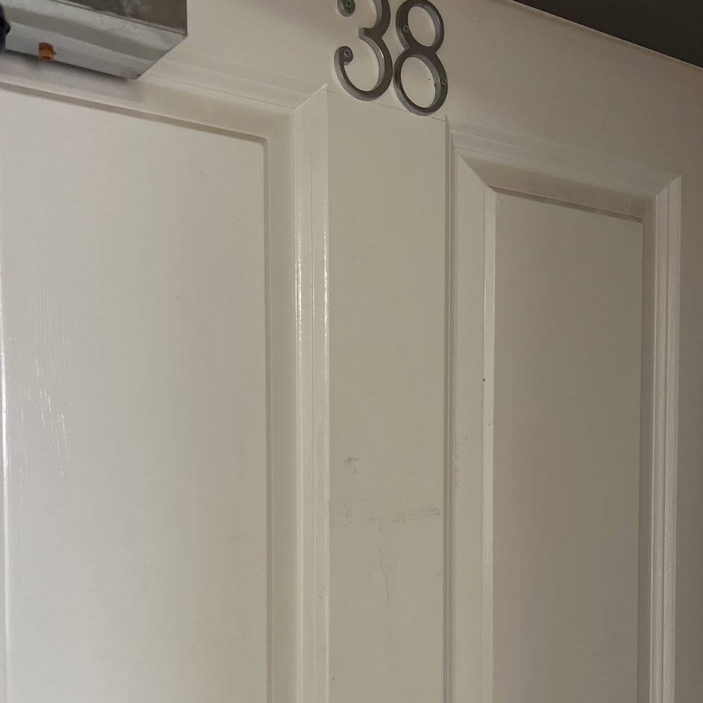 Elmbridge Emergency Locksmiths