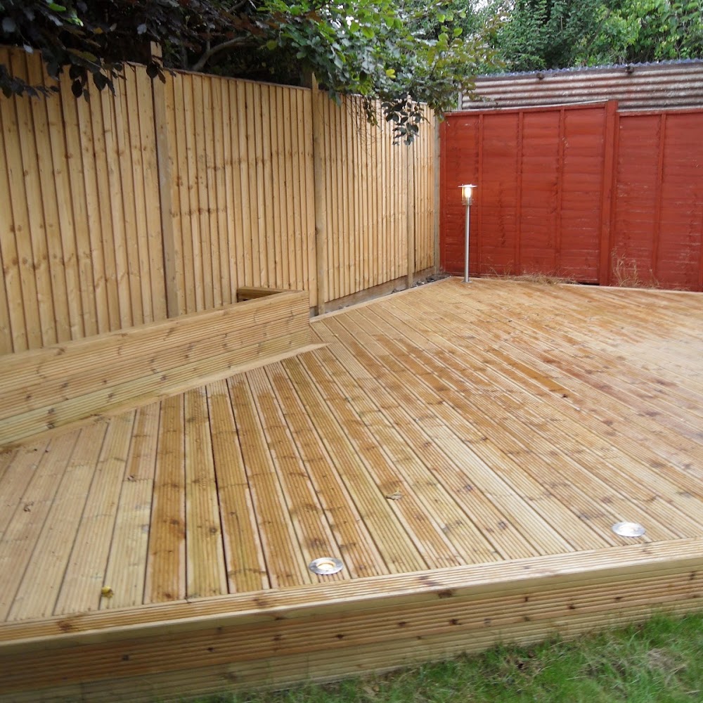 Bright Sparks Electrical Services Ltd