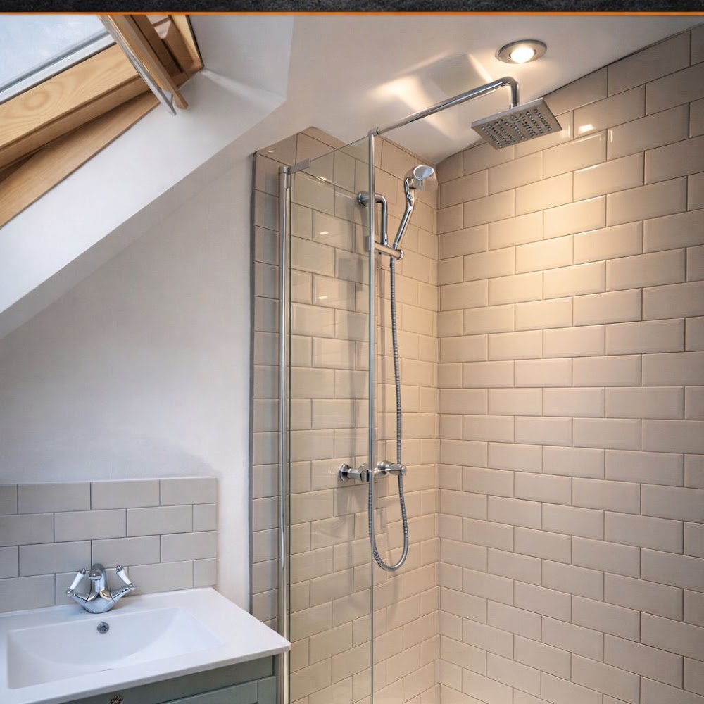 Refurboo Home Renovations & Remodelling London