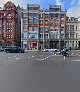 Handyman Plus London - Handyman, Painting & Decorating, Furniture Assembly Central London