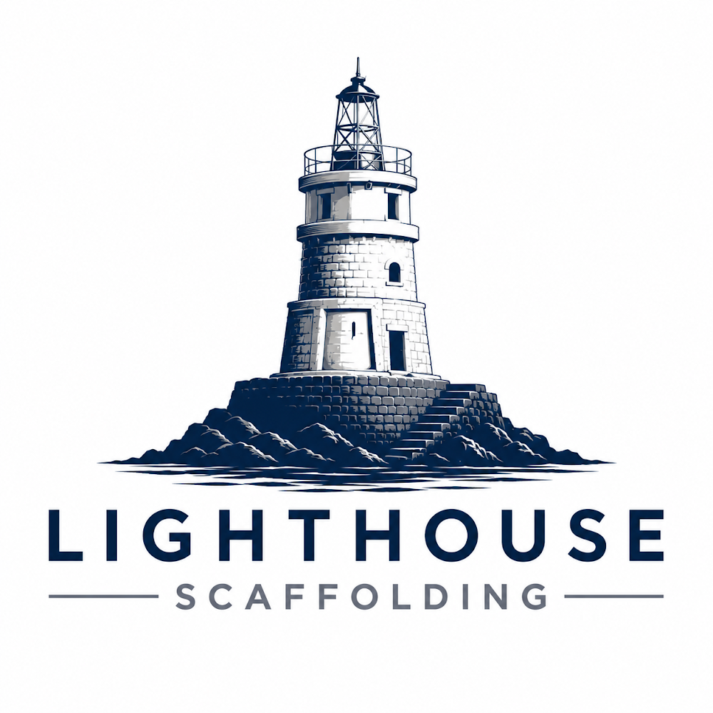 Lighthouse Scaffolding Ltd
