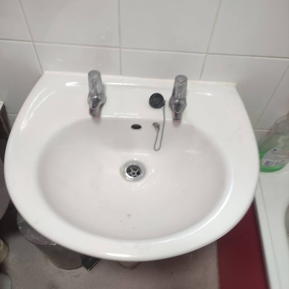 Clerkenwell Plumbing And Heating Ltd