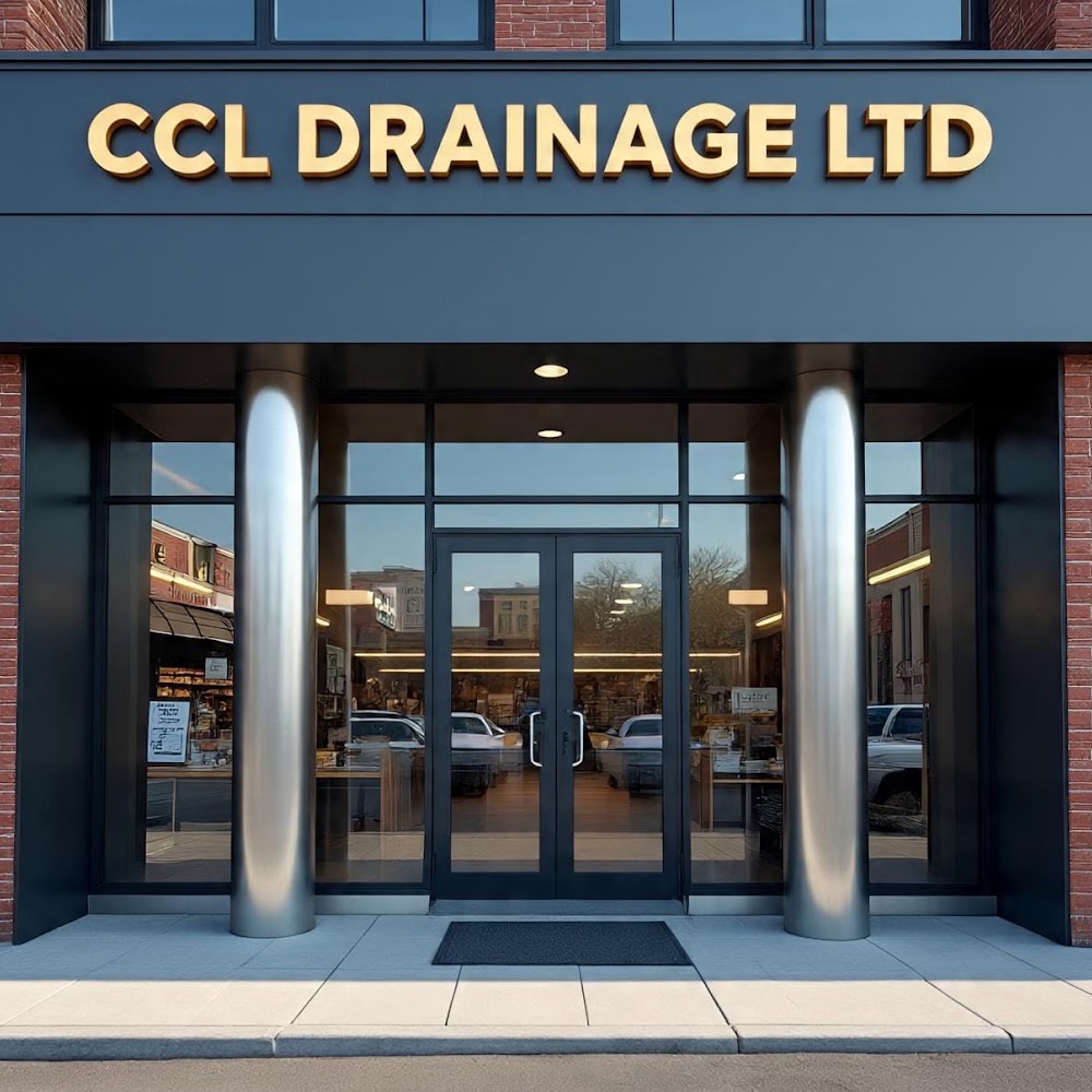 London Drainage Blocked Drains