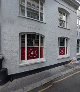 London Building Trades