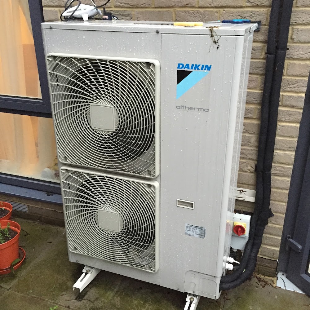 PHS Engineers Ltd