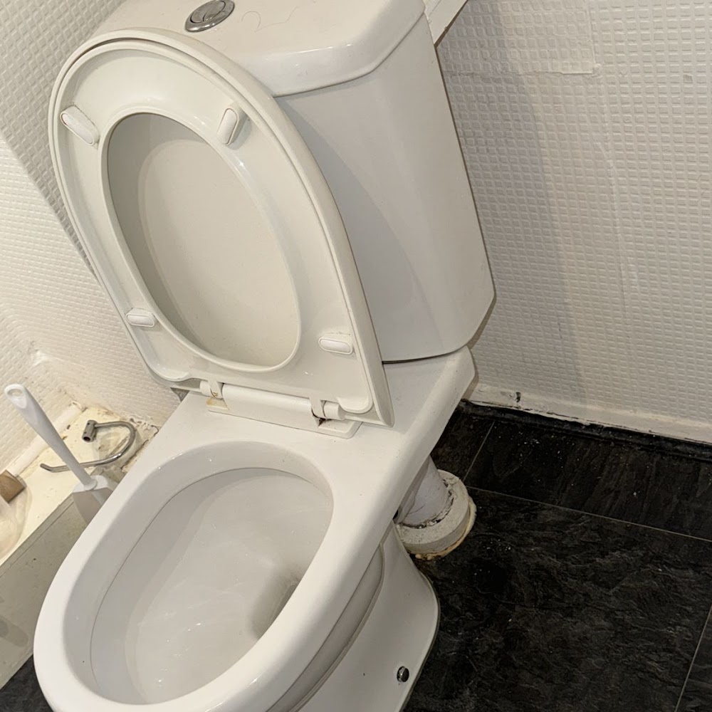 Joe Plumbing 24