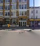 Element Scaffolding