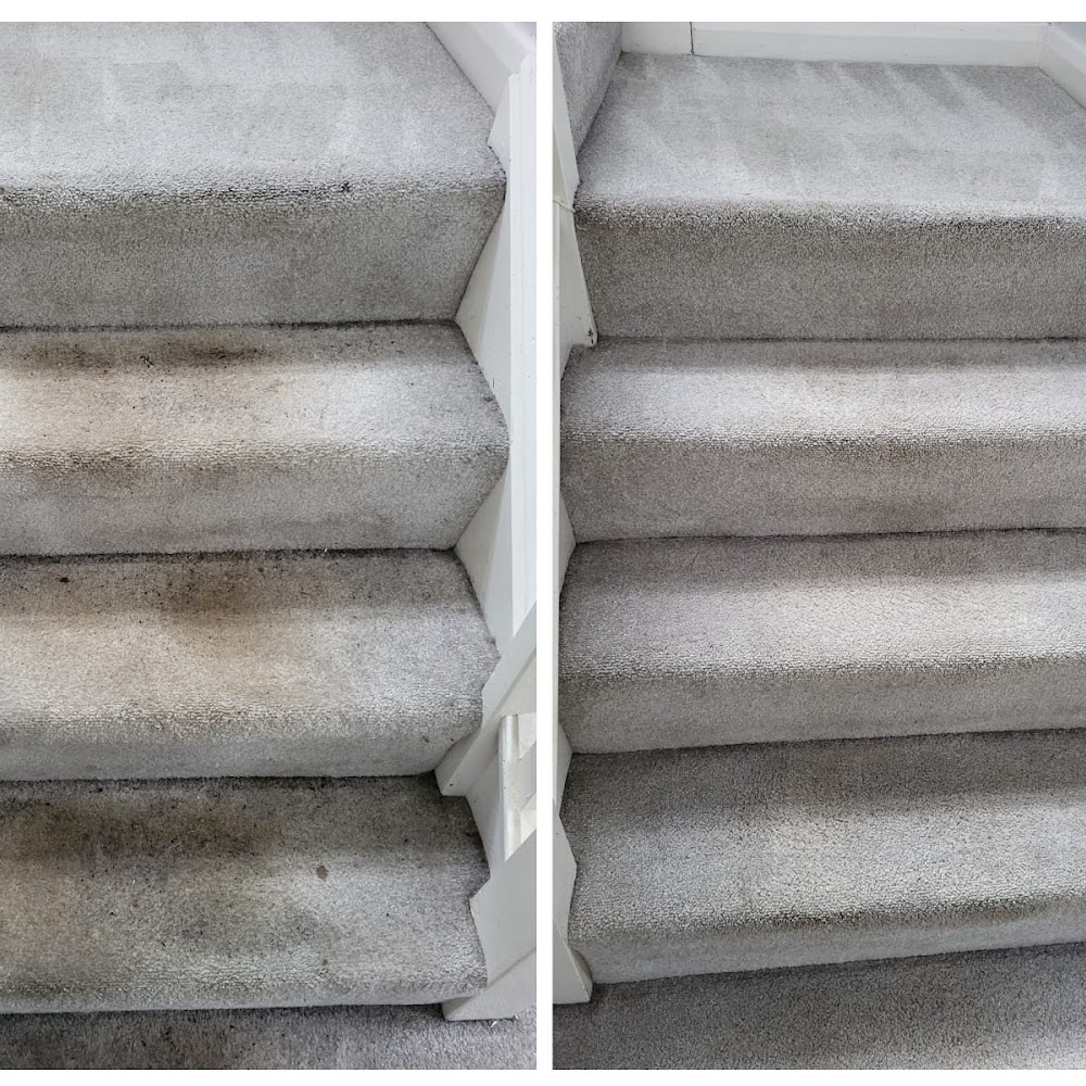 Urban End of Tenancy cleaning
