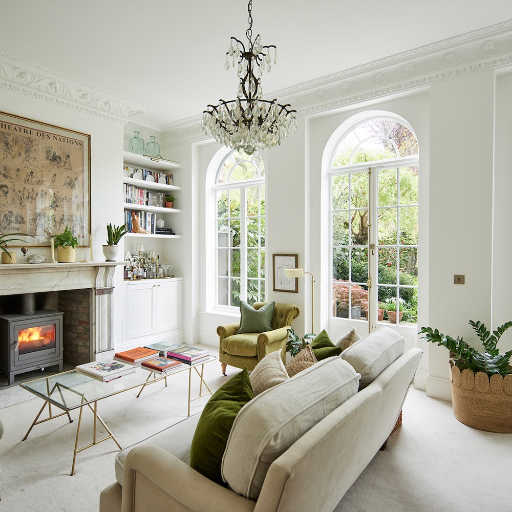 Millennium Contracts - Painters and Decorators London