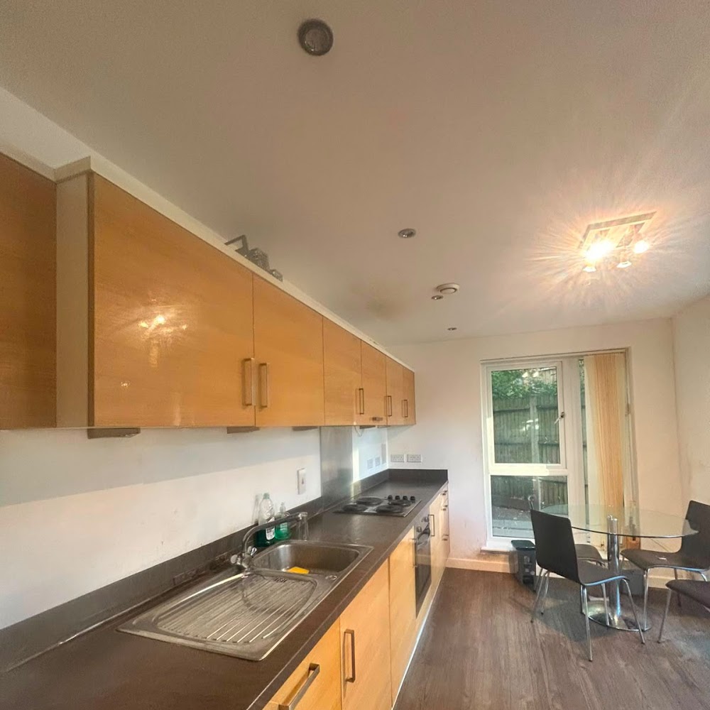 Prime Tenancy Cleaning LTD.