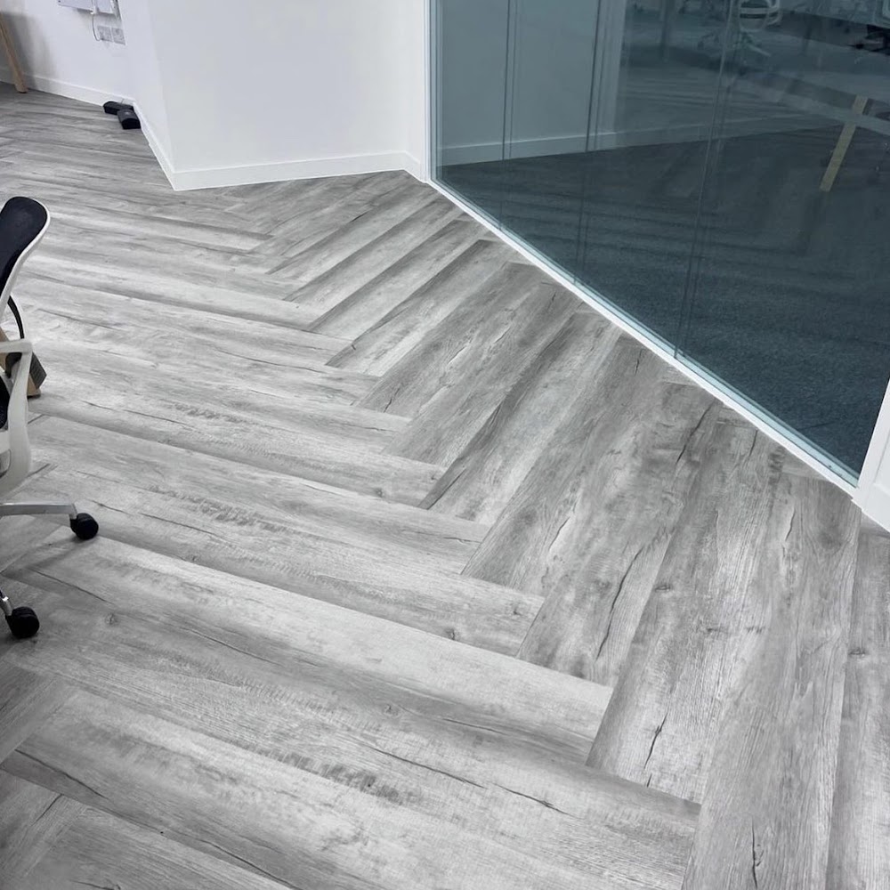 Prima Floors
