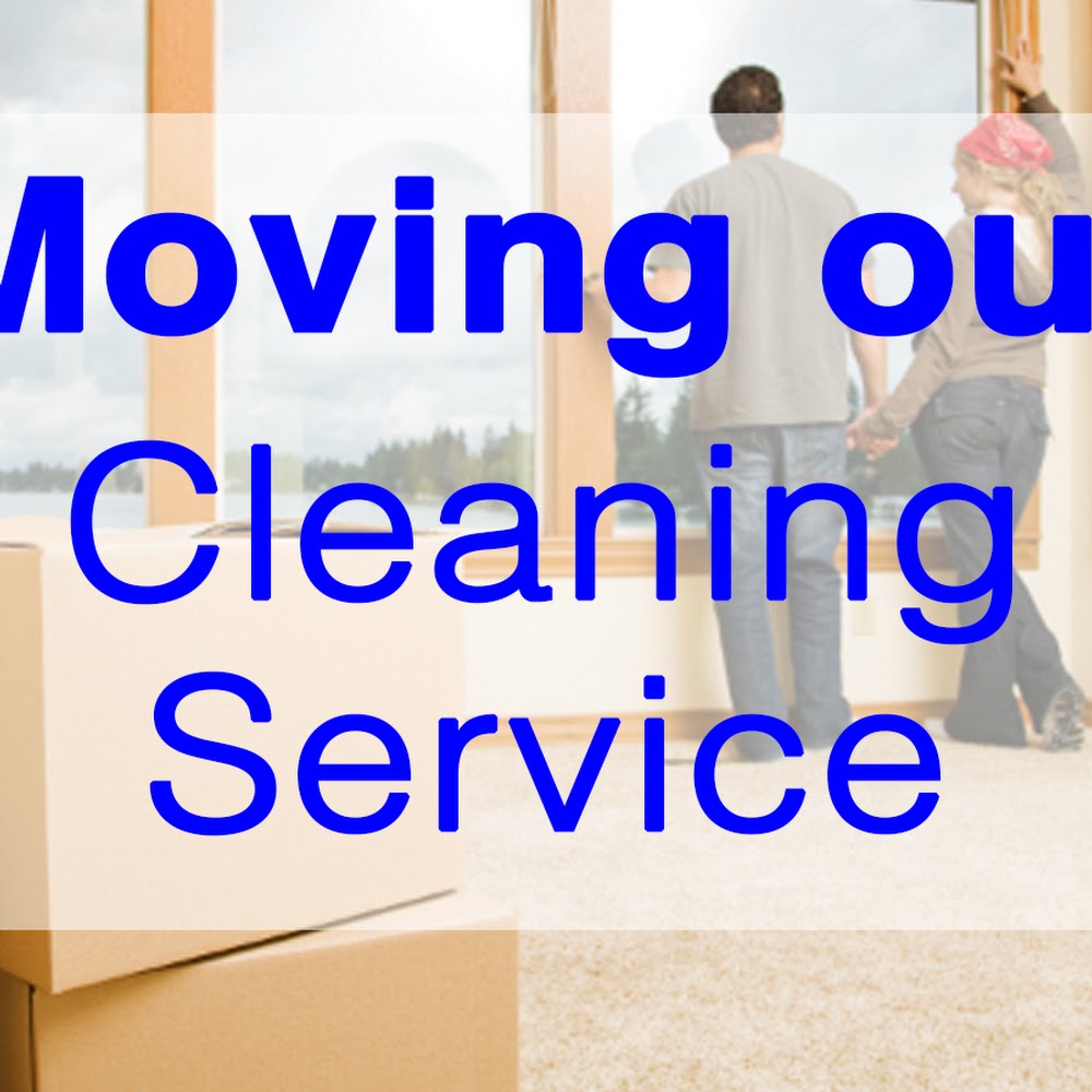 Excellent 247 Professional Cleaners