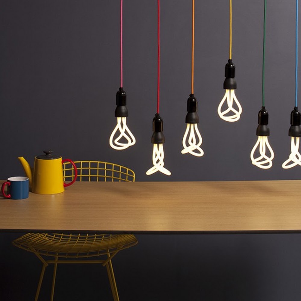 Girit Electrical Services