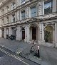 National Access & Scaffolding Confederation (NASC)