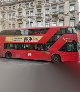 ThermoFoam London