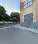 Moores