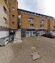 TMD Building Consultancy