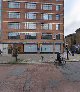 Best Rate Scaffolding