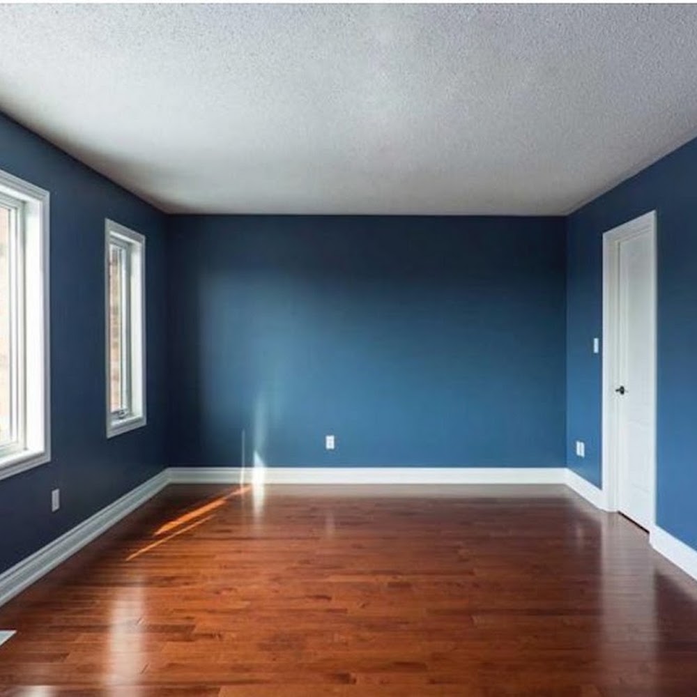 PAINTER DECORATOR LONDON