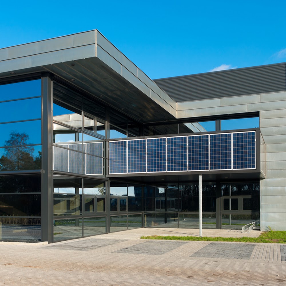Solitech Energy Group