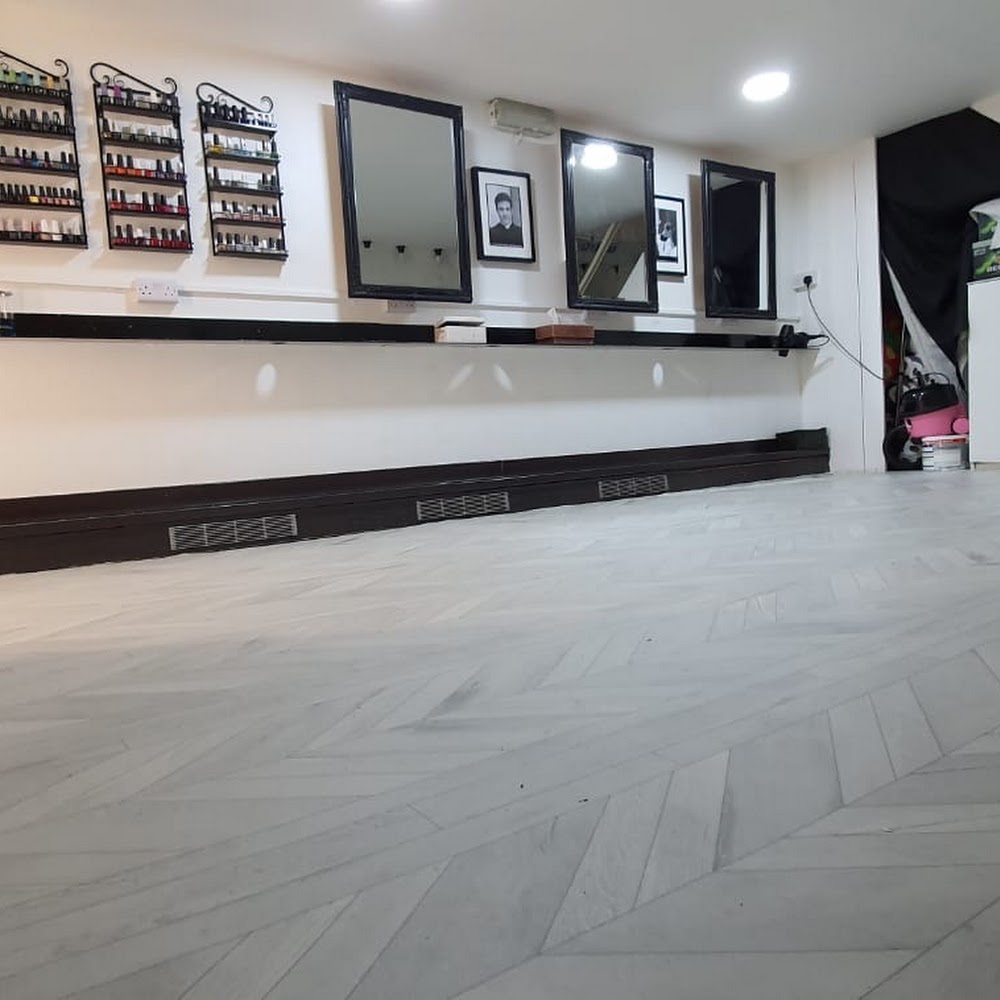 Floor Direct Ltd – Flooring Supply & Fit in London