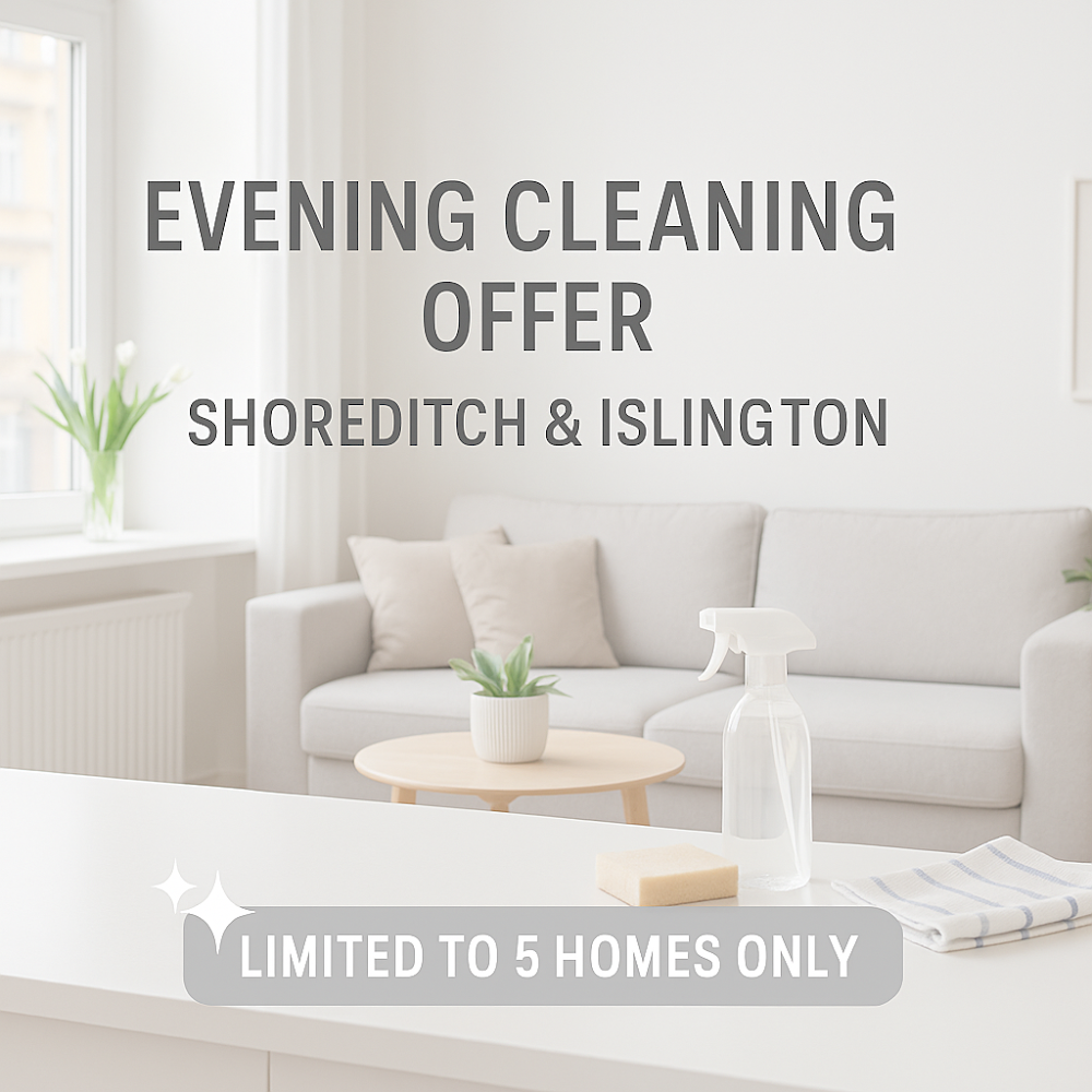 Emergency Emma Cleaning LTD