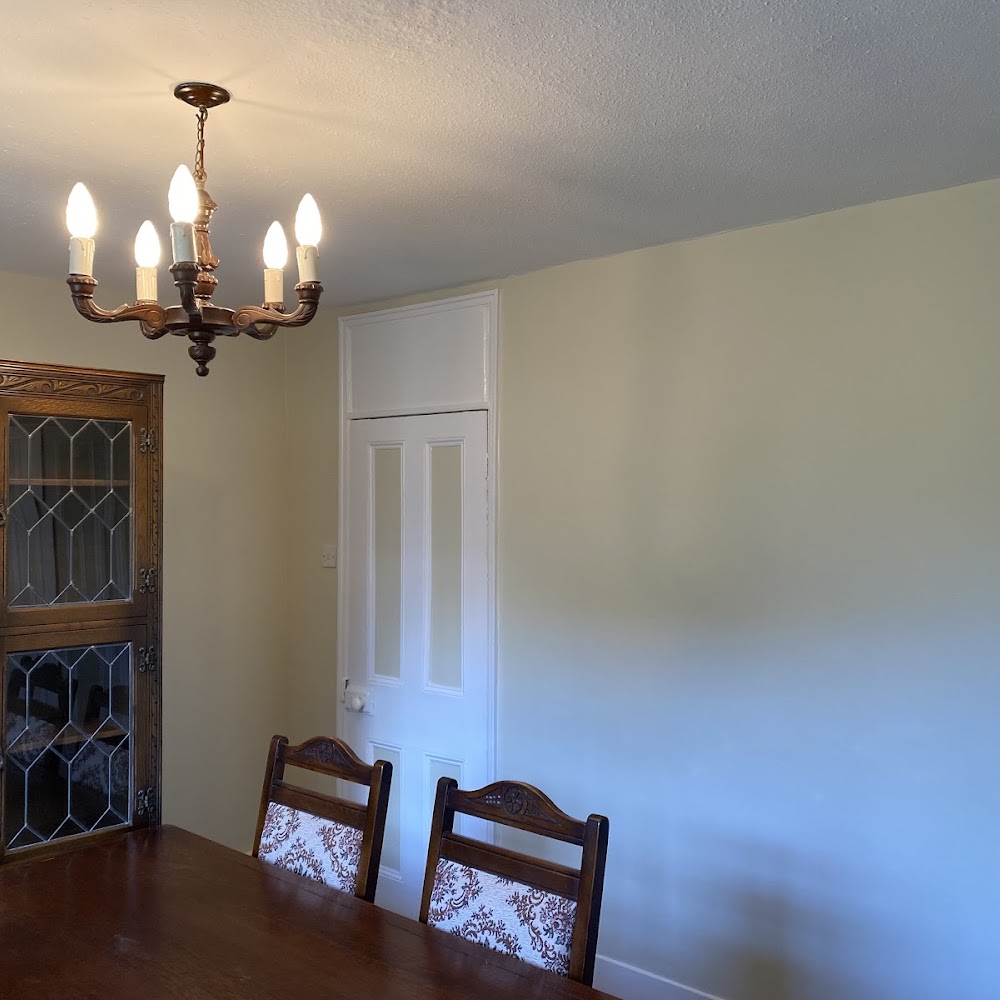 df decorators