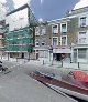 Steven George Construction