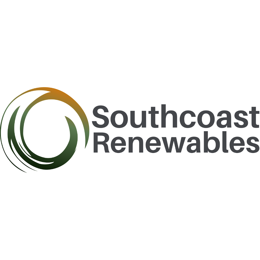Southcoast Renewables LTD