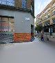 East London Handyman Service London