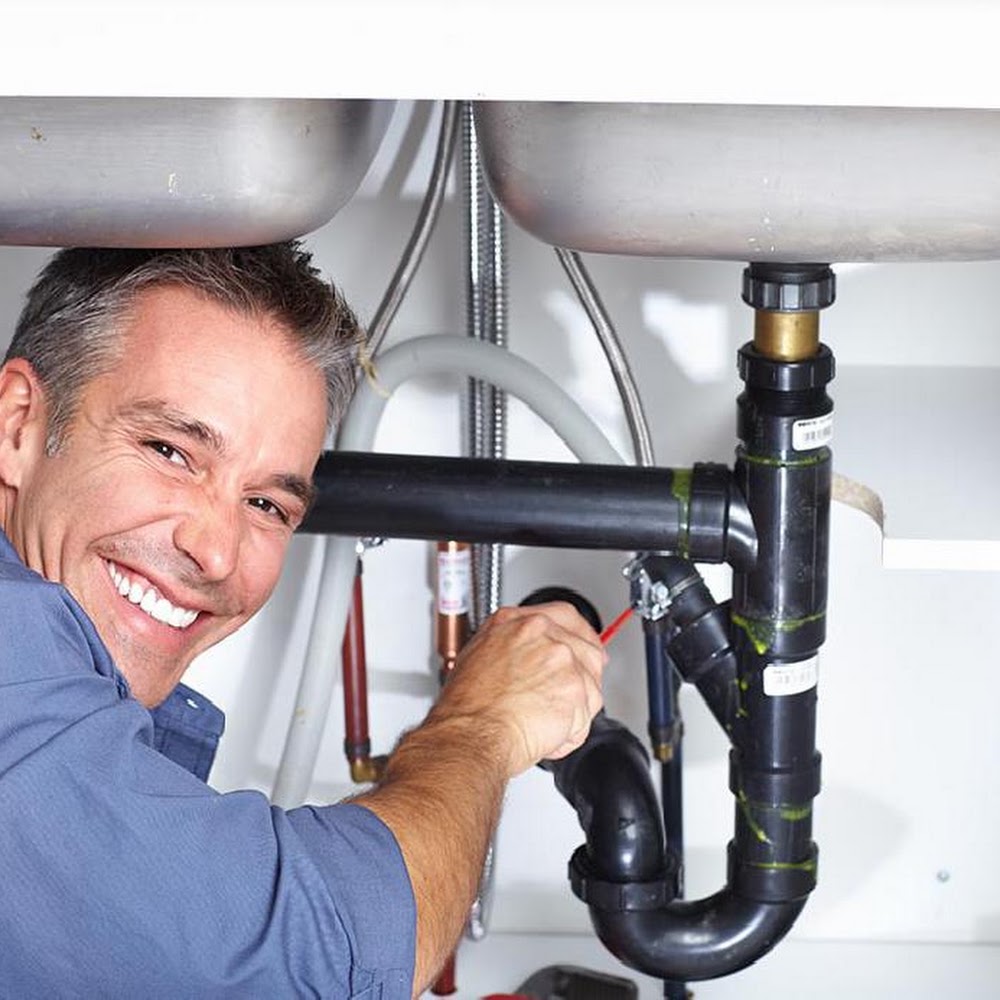 M & L Plumbing & Handyman