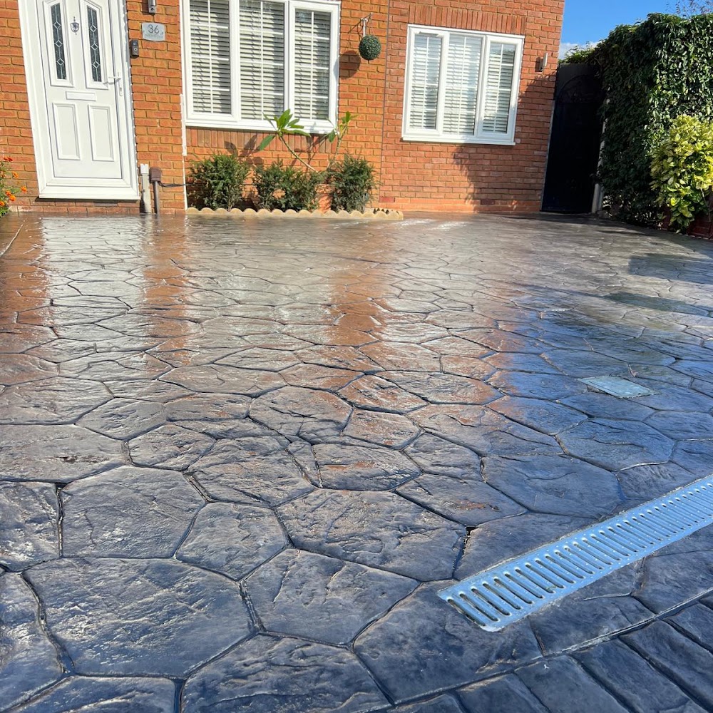 Cocis Construction Group