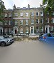 Islington Electrician