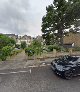 Muswell Hill Roofing‎
