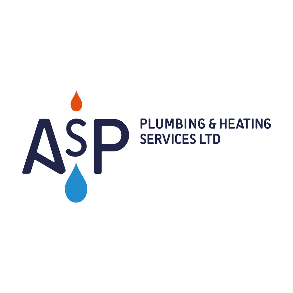 ASP Plumbing & Heating Services