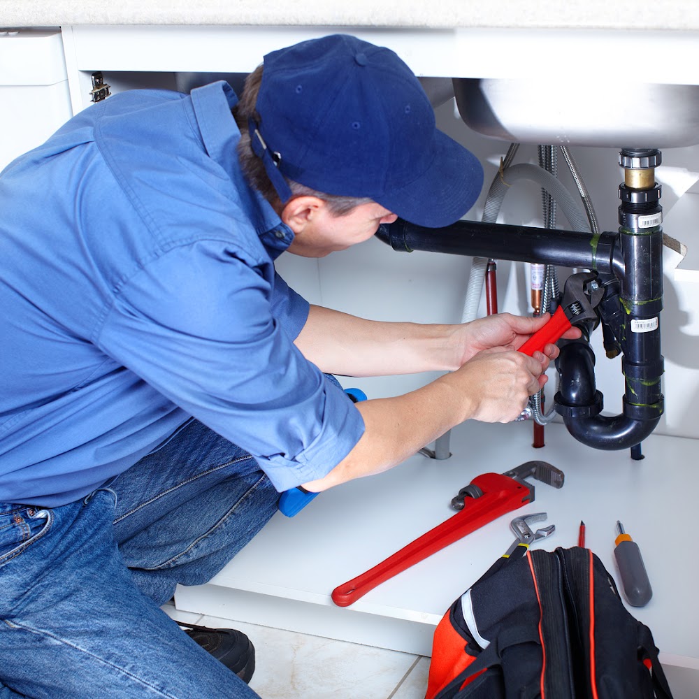 Quick Nick's Handyman Services