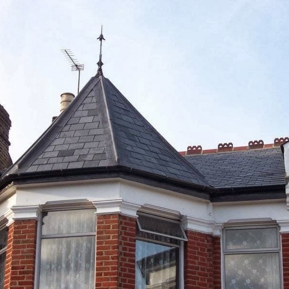 Roofs