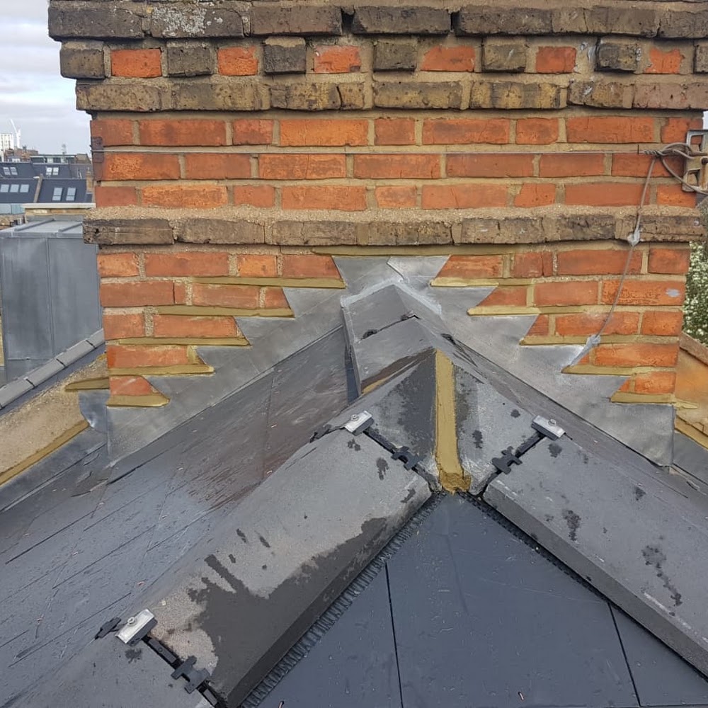ATP ROOFING SOLUTIONS LTD