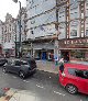 Muswell Hill Electrical And Heating Services